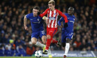 FBL-EUR-C1-CHELSEA-ATLETICO