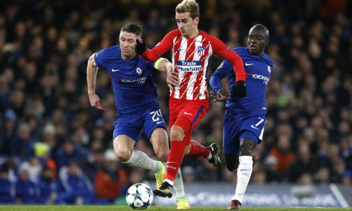 FBL-EUR-C1-CHELSEA-ATLETICO