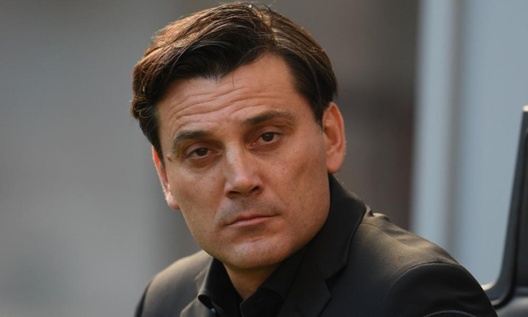 montella
