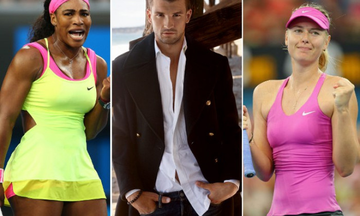 serena-williams-dimitrov-maria-sharapova