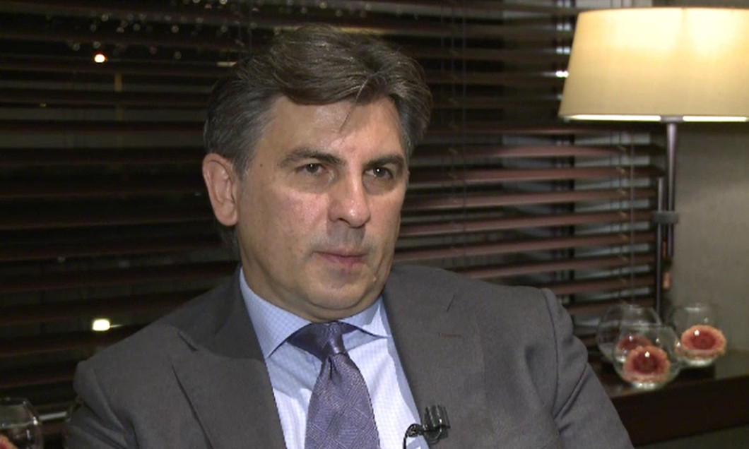 ionut lupescu gigi becali antrenori