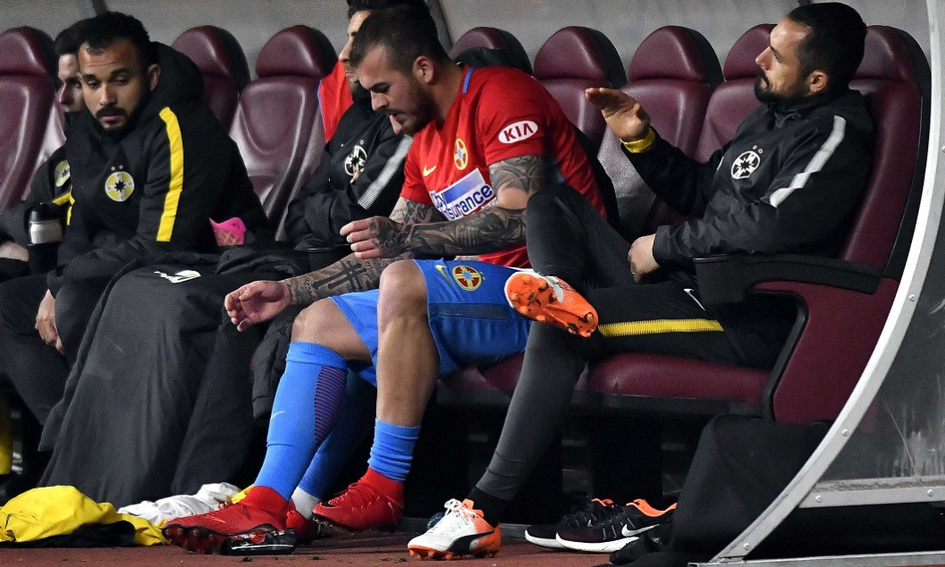 alibec steaua
