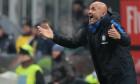 spalletti transferuri inter