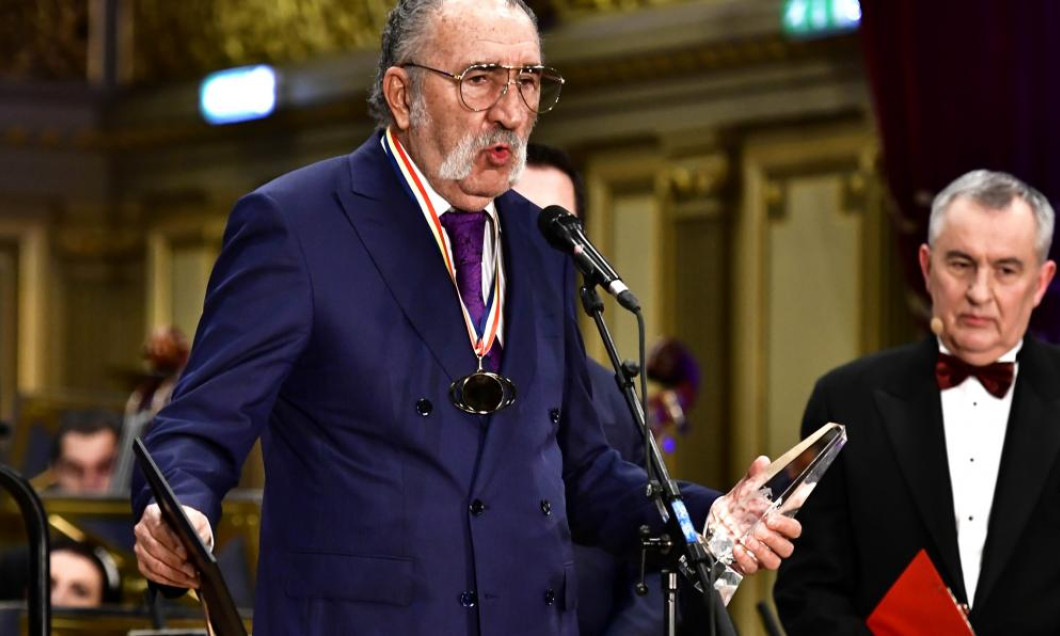 tiriac
