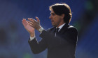 Simone Inzaghi