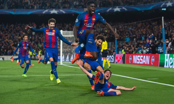 samuel-umtiti-celebration