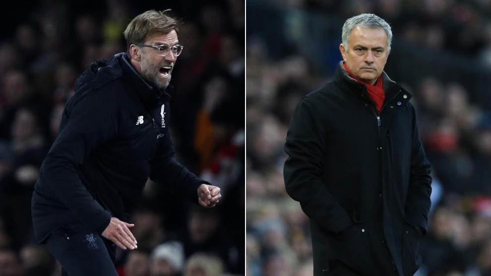 Mourinho și Klopp critică dur hotărârea TAS în cazul Manchester City: Decizia este rușinoasă