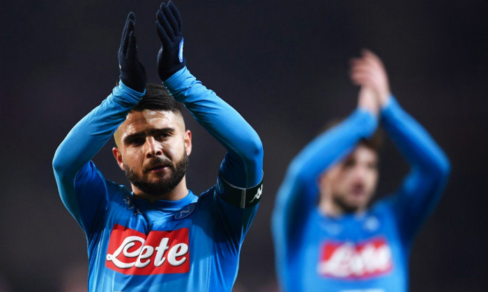 insigne