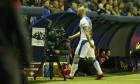 Amrabat Leganes