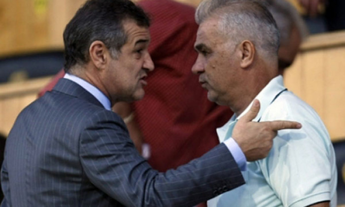 gigi becali anghel iordanescu