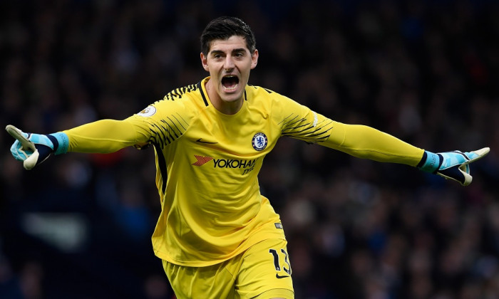 Courtois