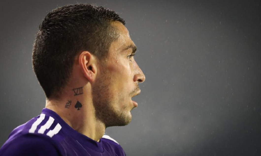 inlocuitor stanciu anderlecht