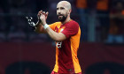 latovlevici galatasaray