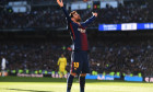 messi gol el clasico