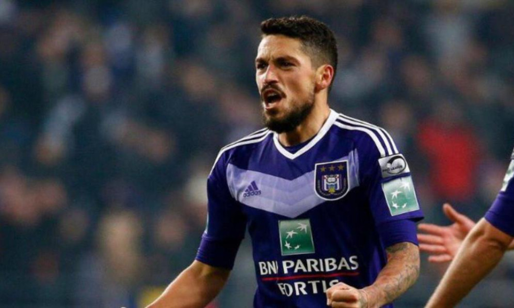 stanciu bn