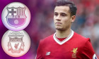 coutinho