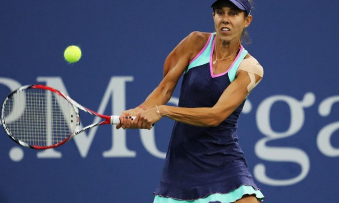 buzarnescu