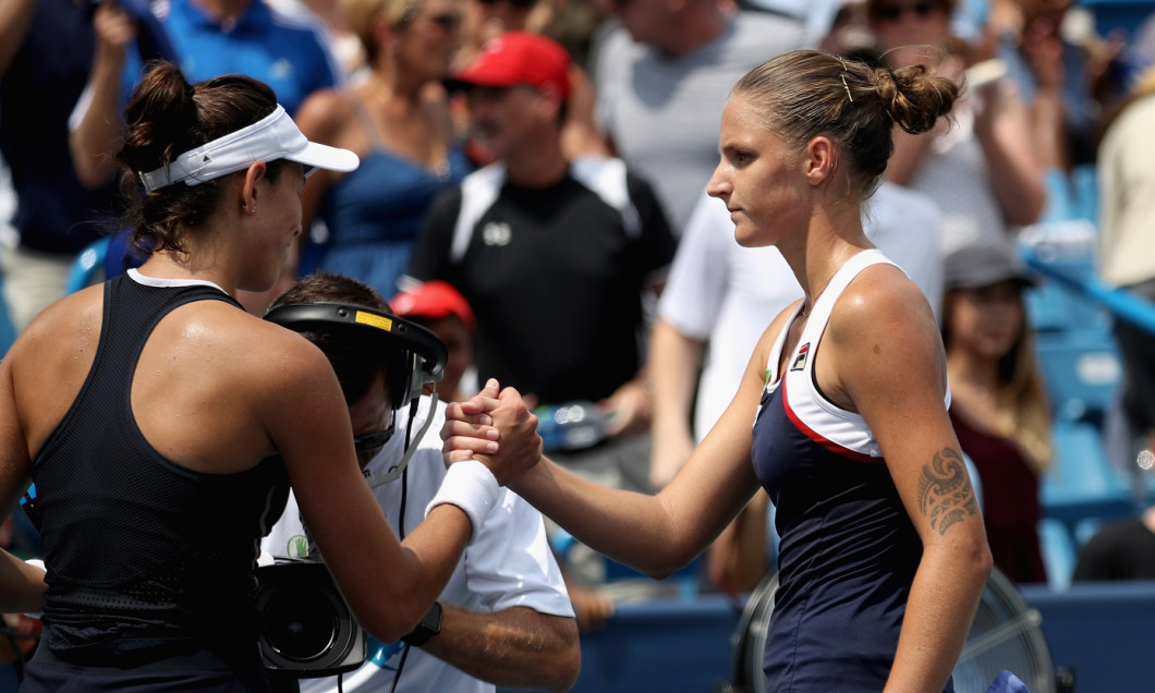 muguruza pliskova