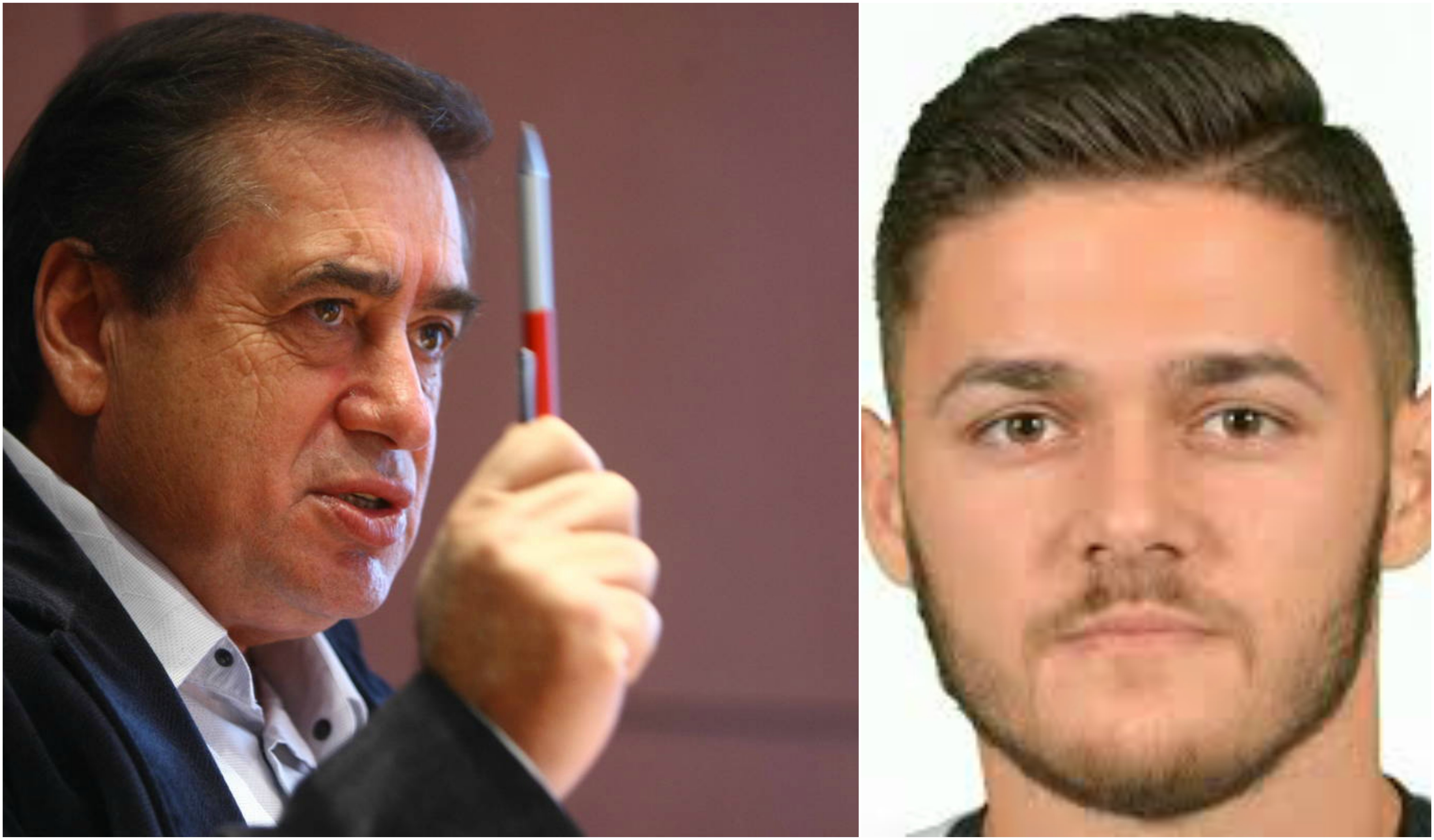 Va fi Astra exclusă din Liga 1? Alexandru Ioniță ar fi recunoscut că s-a dopat. Care pot fi urmările