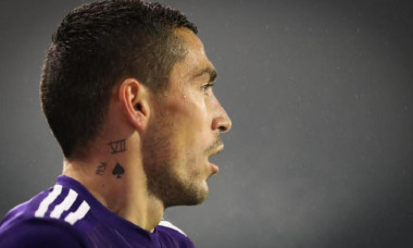 Nicolae Stanciu Praga