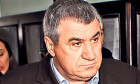 victor-becali sursa libertatea