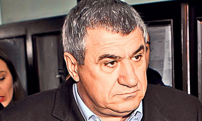 victor-becali sursa libertatea