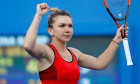 halep shenzhen open