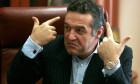 Gigi Becali