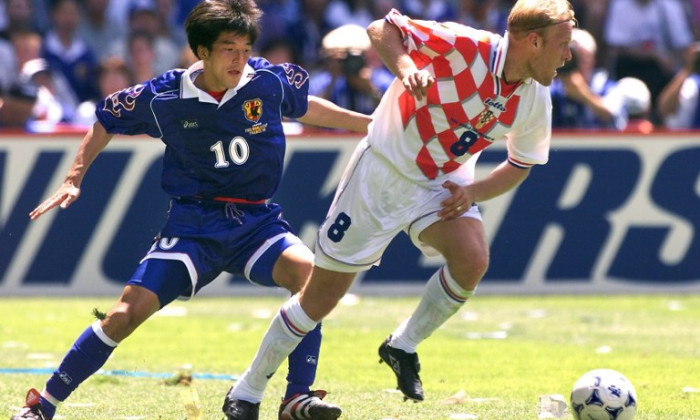 CUP-FR98-CRO-JPN-JO-PROSINECKI