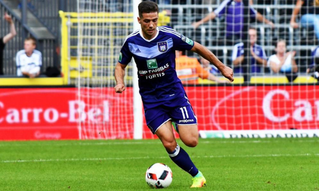 Chipciu
