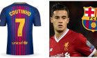 coutinho