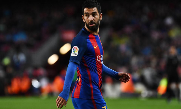 arda