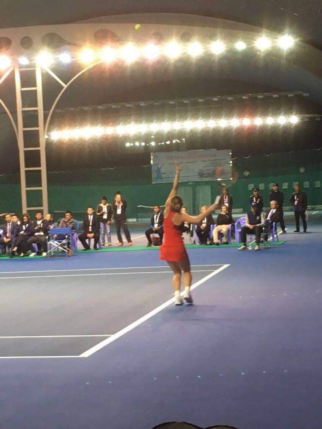 halep set 1 (2)