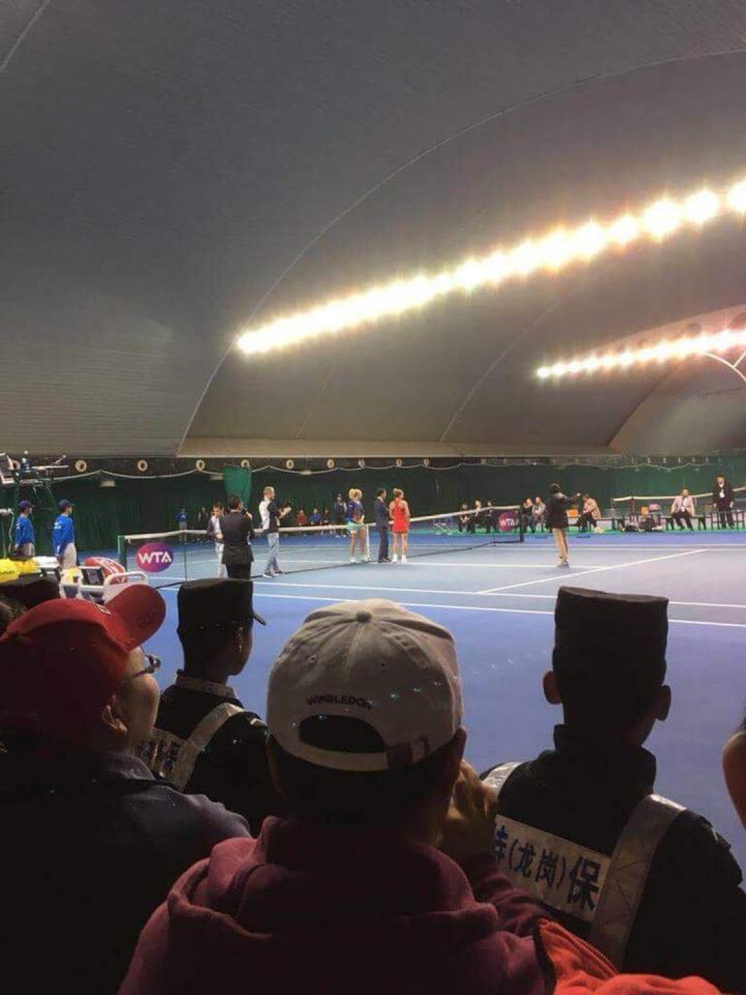 halep set 1 (3)