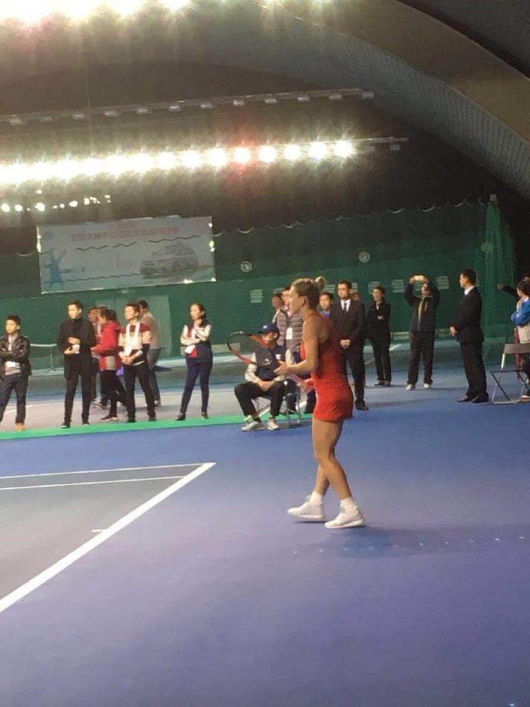 halep set 1 (1)