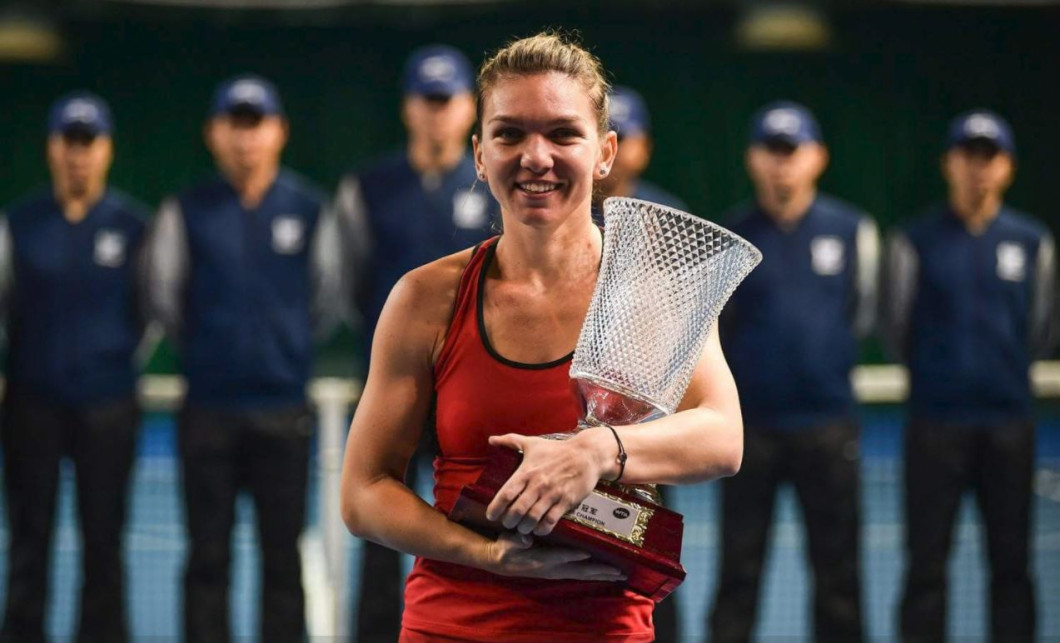 halep finala (8)