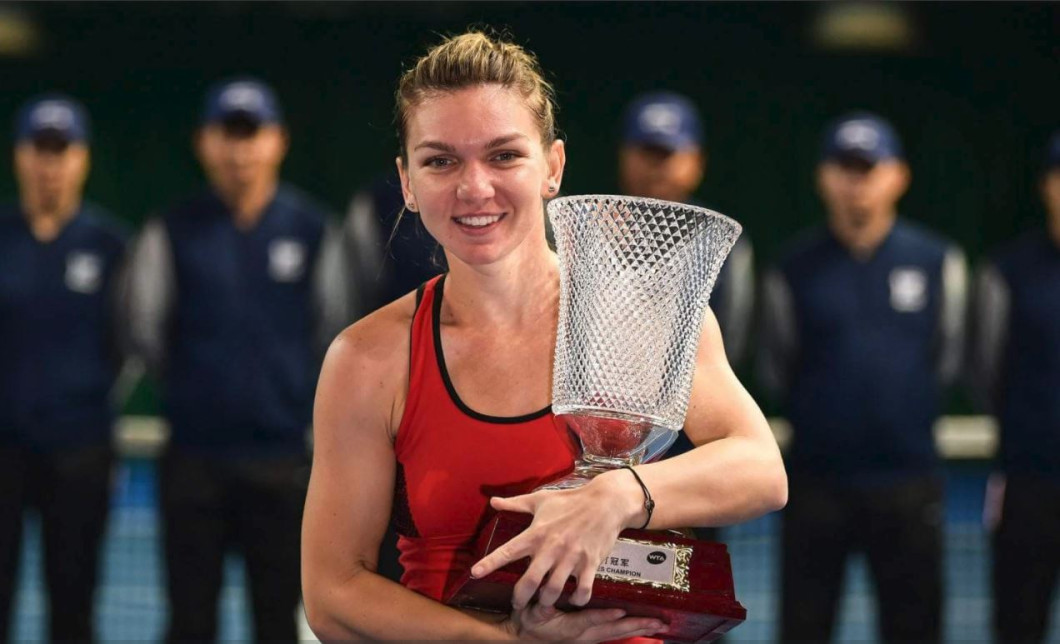 halep finala (7)