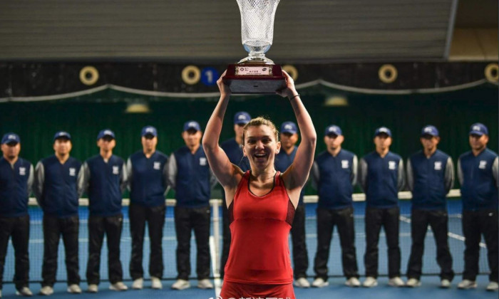 halep finala (6)