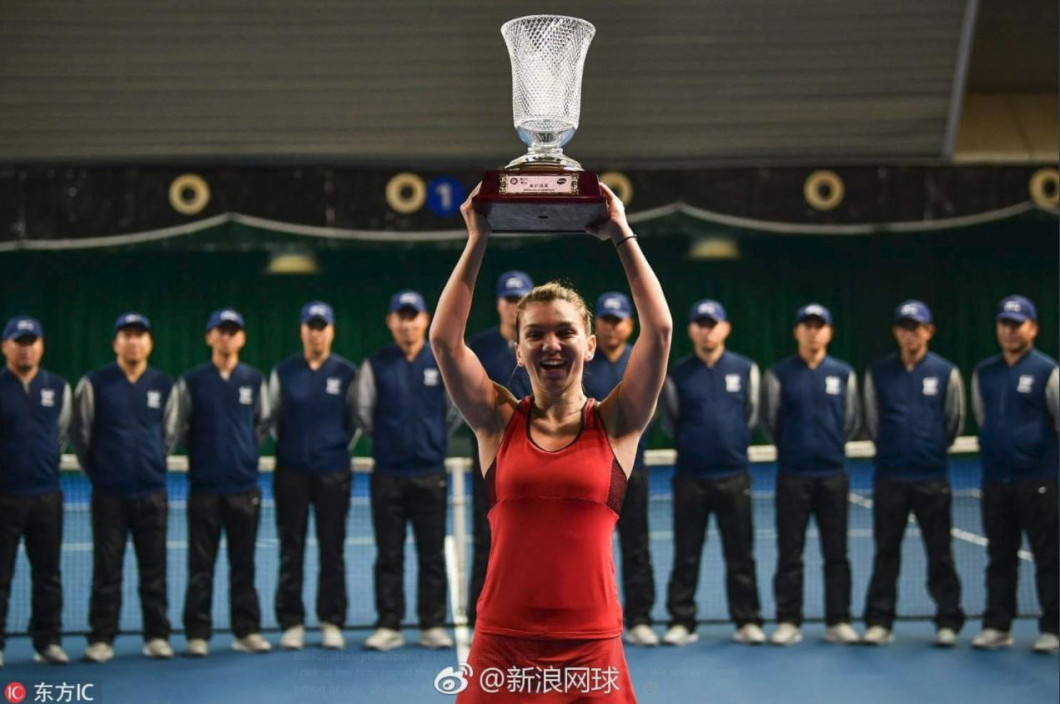 halep finala (6)