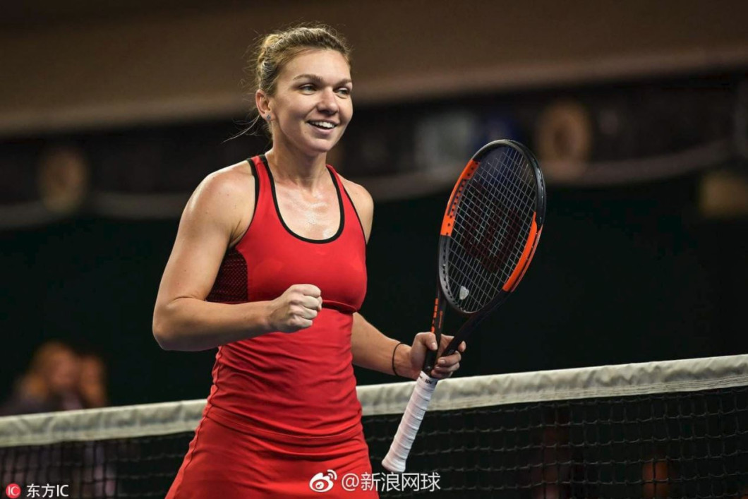 halep finala (5)