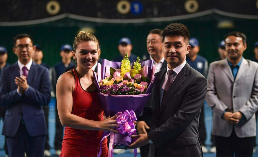halep finala (4)