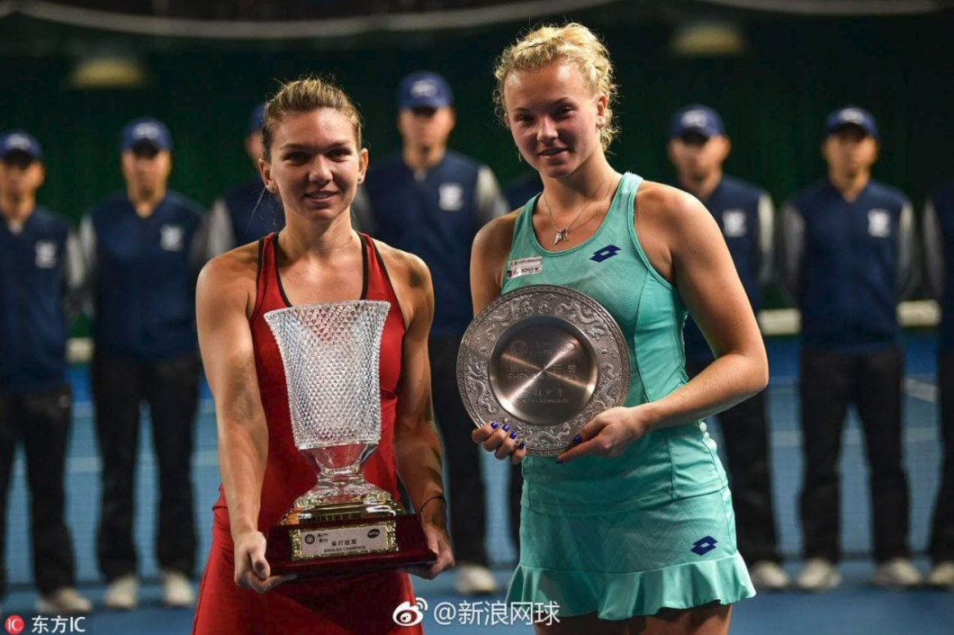 halep finala (3)