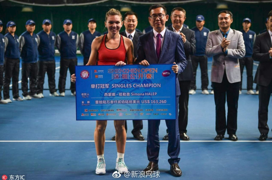halep finala (1)