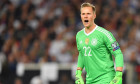 Ter Stegen