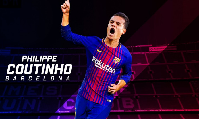 Coutinho