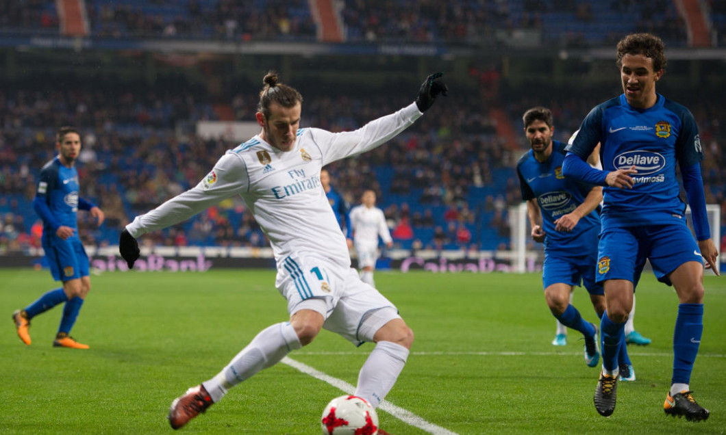 Bale