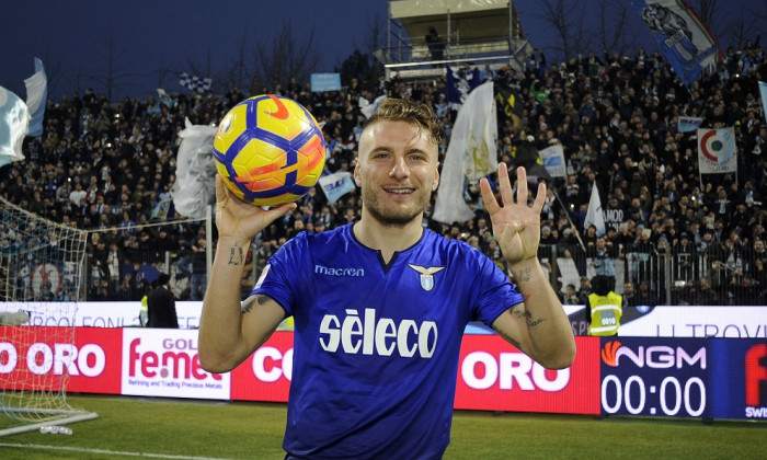 immobile signori