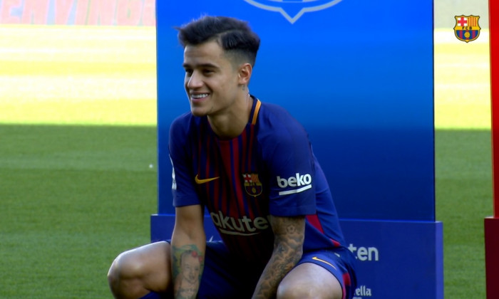 coutinho semnatura15