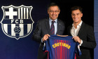 Coutinho 14