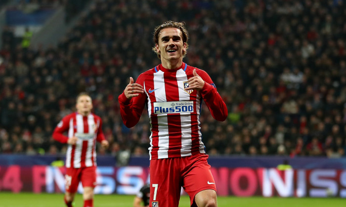 antoine-griezmann-atletico-madrid-bayer-leverkusen-champions-league-21022017_ldnd4hl1kl71f2p2e3ncysxe